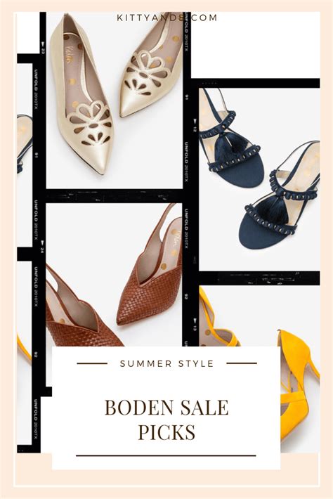 boden shoes sale